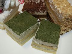 -鼎香缘海鲜自助火锅烤肉(锦辉购物广场店)