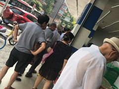 -宫廷糕点铺(双林中横路店)