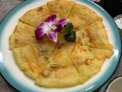 -屋里家延边朝鲜族冷面(梅林3店)