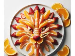 -大香港酒楼(国宾店)