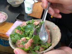-星鸿社重庆老火锅