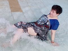 -龙达温泉生态城