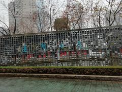 -上海报业大厦