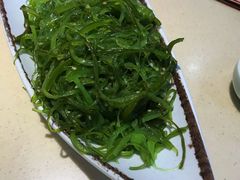 -一茶一点(海景店)