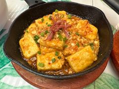 -云海肴汽锅鸡·云南小炒(曲江大悦城店)