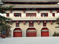 -金城公园