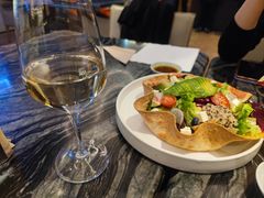 -LES ELITES 英集荟(南京西路店)