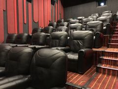 -万达影城(银兴菲林店)