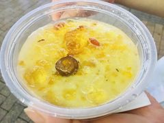 -仙境豆夫(步行街旗舰店)