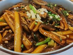 -得意楼蒸菜馆