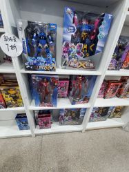 点击看大图 -逝水玩具折扣店