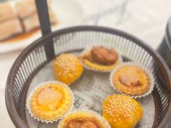 -翠园(广州太古汇店)