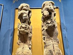 -南京市规划建设展览馆