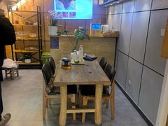 -康轩盲人按摩(上海沙龙店)