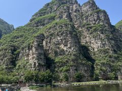 -北京乐谷