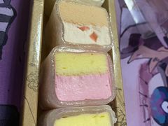 -Olé精品超市(苏州中心店)