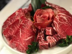 -红门金汤·港式火锅(英皇集团中心店)
