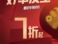 -万达广场(南宁青秀店)