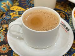-清真· AL-JANNAT 佳纳特餐厅(仙林店)