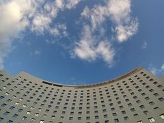 -五洲皇冠巴西烤肉餐厅