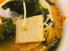 -泰熙家(大寨路店)