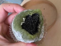 -GANSO元祖食品(西安含光路店)