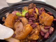 -粤西稻里(富力路店)