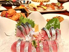 -元通寿司(东骏店)