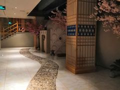 -巴斯漫温泉汗蒸馆(贡湖大道店)
