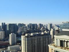 -北京康莱德酒店