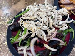 -惠丰源烩面馆(经七路店)