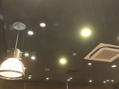 -汉堡王(上海虹口龙之梦)