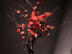 -新荣记(西溪湿地店)