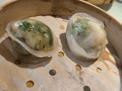 -泮金大塘(北二七路店)