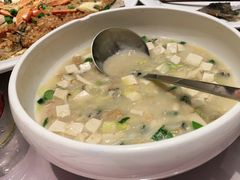 -紫阳海鲜楼·传承闽味(长乐路总店)