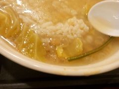 -71号豆汤饭·成都小馆(春熙路百盛店)