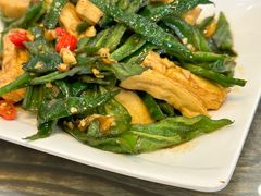 -冯氏吴山贡鹅(206国道店)