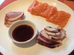 -宁波逸东豪生大酒店·豪生咖啡厅