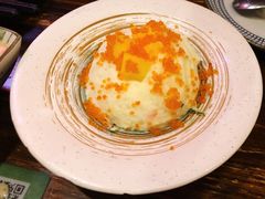 -小川洋风料理(江汉路店)