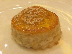-云门锦翠(商鼎国际店)