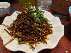 -麻辣渔夫(赵辛店)