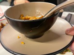 -堂瓦里·33年传统赣菜(第一街区店)