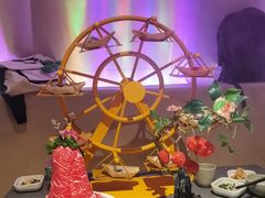 -故里和山·成都火锅(欢乐港湾店)