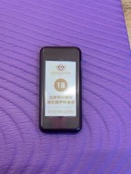 -郑州万安妇产医院