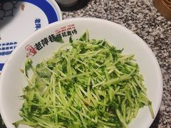 -老萍巷莲花血鸭·萍乡地标江西菜(步行街店)