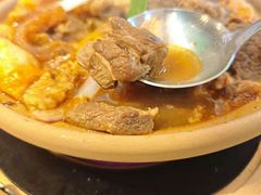-太原茂业天地购物中心