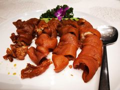 -富黎华海鲜大酒楼(正大广场店)