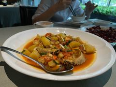 -明州小宴(文化广场店)