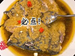 -口味堂(惠济路店)