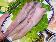 -厝味火锅·潮汕卤水火锅(十一合店)